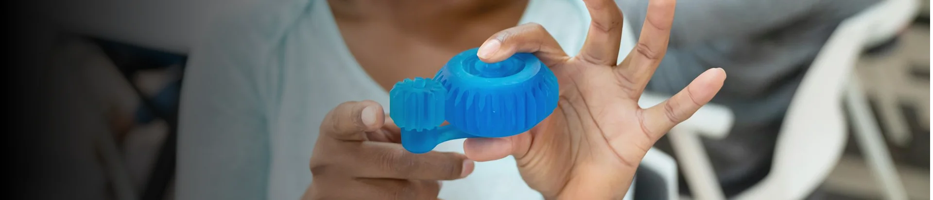 Compare productos y tome mejores decisiones